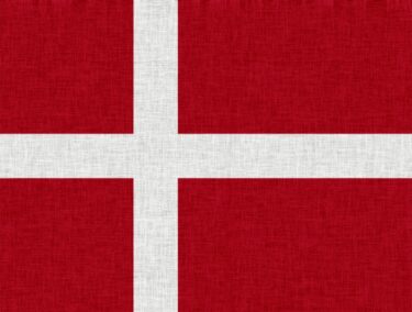 デンマーク王国～ナチスに負けるな！古い歴史を持つ王室と国民の不屈の戦い～