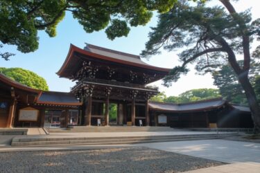 最後の殿様・浅野長勲②～明治も全力！人生の全てを日本に捧げた男～